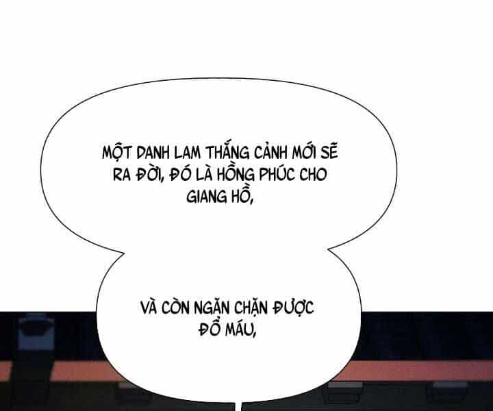 Chuyển Sinh Vào Thế Giới Võ Lâm - Chương 113 - ảnh 91