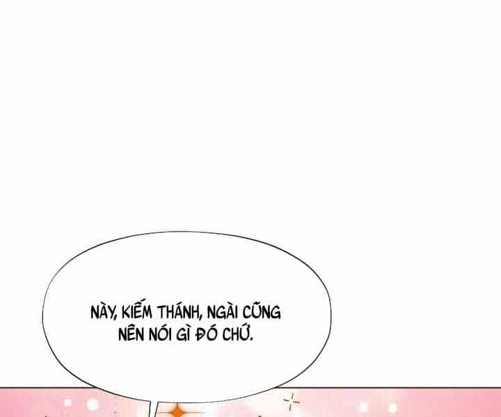 Chuyển Sinh Vào Thế Giới Võ Lâm - Chương 113 - ảnh 97