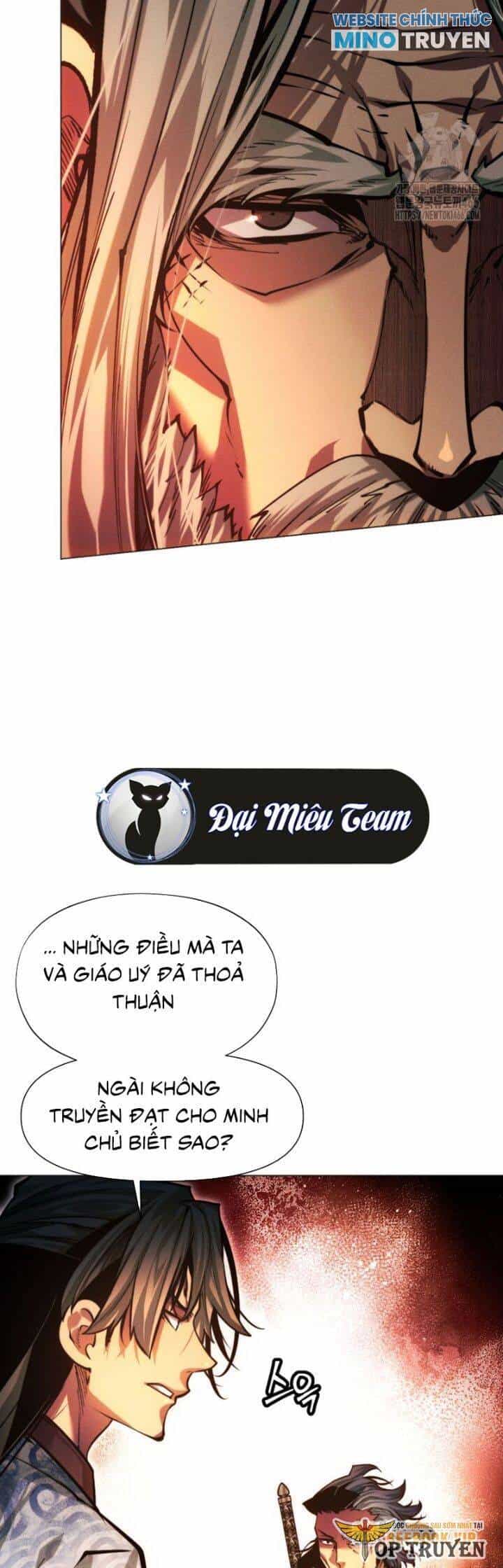 Chuyển Sinh Vào Thế Giới Võ Lâm - Chương 114 - ảnh 14