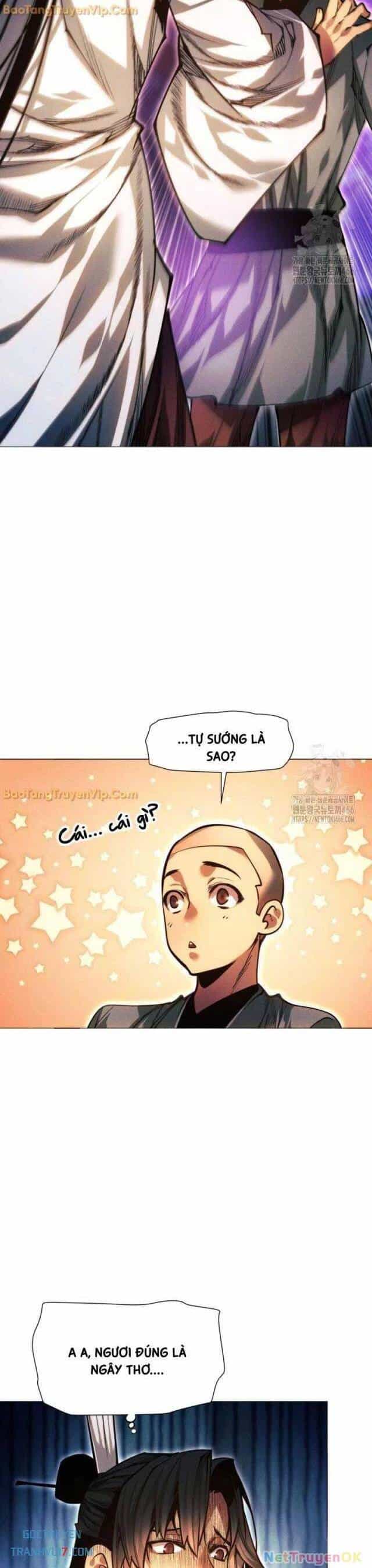 Chuyển Sinh Vào Thế Giới Võ Lâm - Chương 115 - ảnh 15