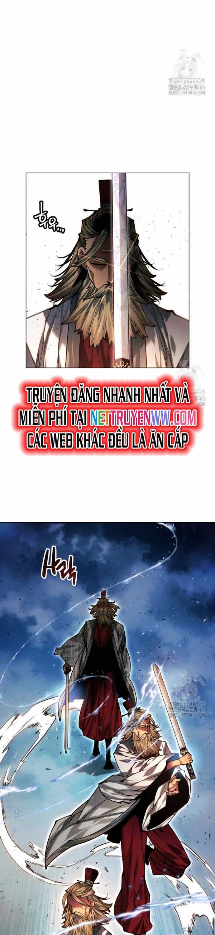 Chuyển Sinh Vào Thế Giới Võ Lâm - Chương 116 - ảnh 3