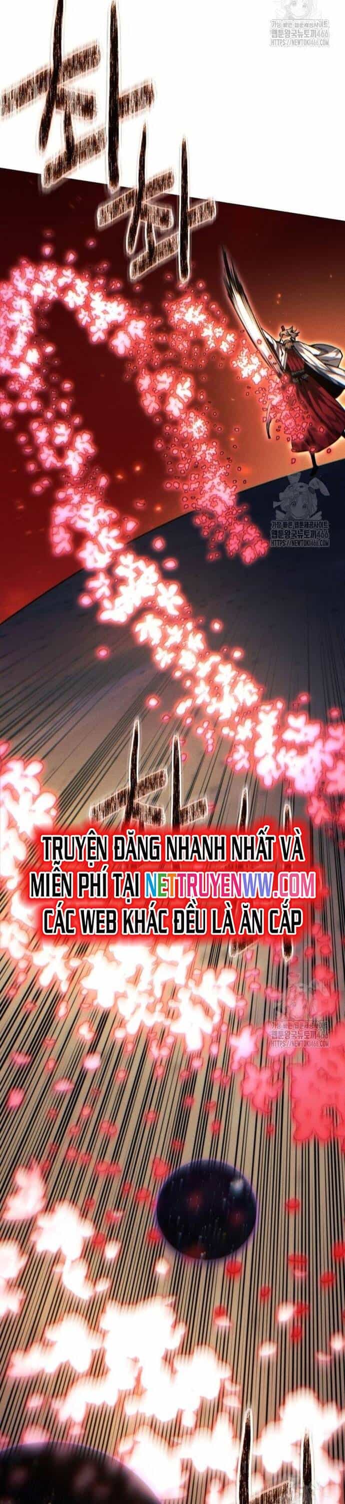 Chuyển Sinh Vào Thế Giới Võ Lâm - Chương 116 - ảnh 53