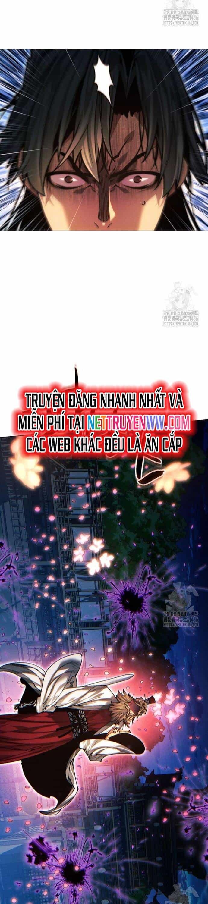 Chuyển Sinh Vào Thế Giới Võ Lâm - Chương 116 - ảnh 55