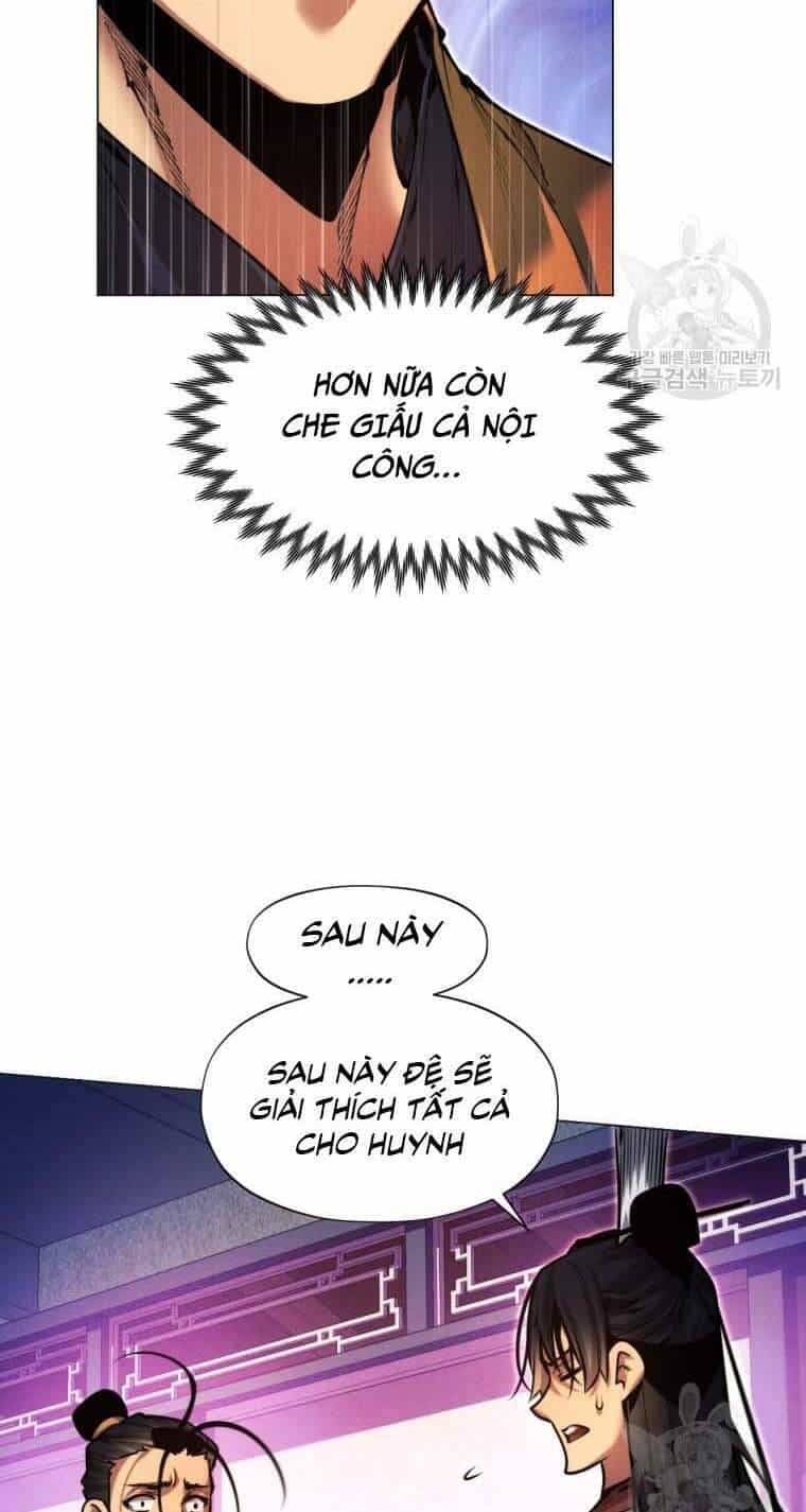 Chuyển Sinh Vào Thế Giới Võ Lâm - Chương 12 - ảnh 10