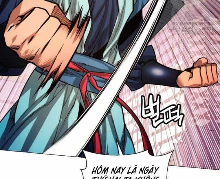 Chuyển Sinh Vào Thế Giới Võ Lâm - Chương 12 - ảnh 109