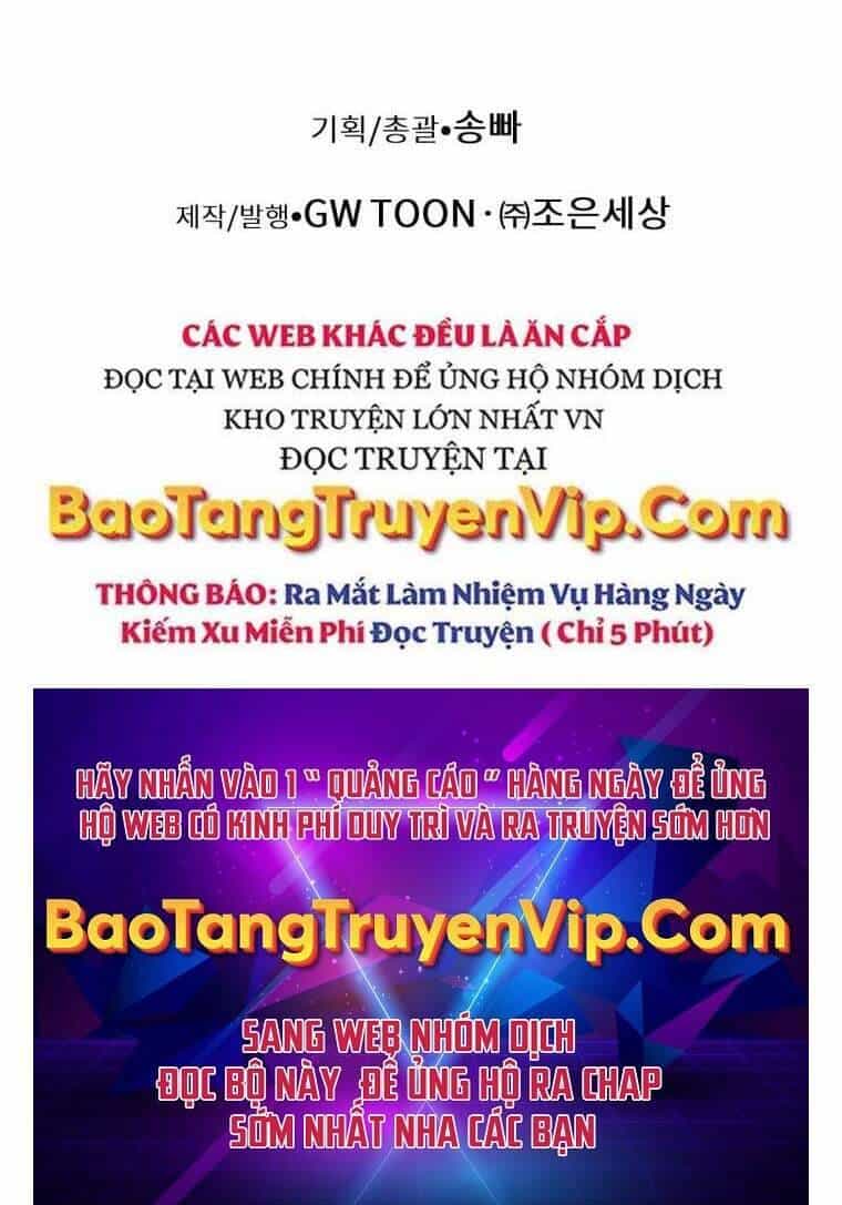 Chuyển Sinh Vào Thế Giới Võ Lâm - Chương 12 - ảnh 120