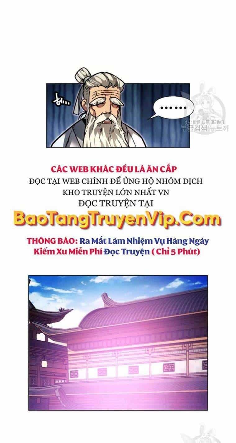 Chuyển Sinh Vào Thế Giới Võ Lâm - Chương 12 - ảnh 20