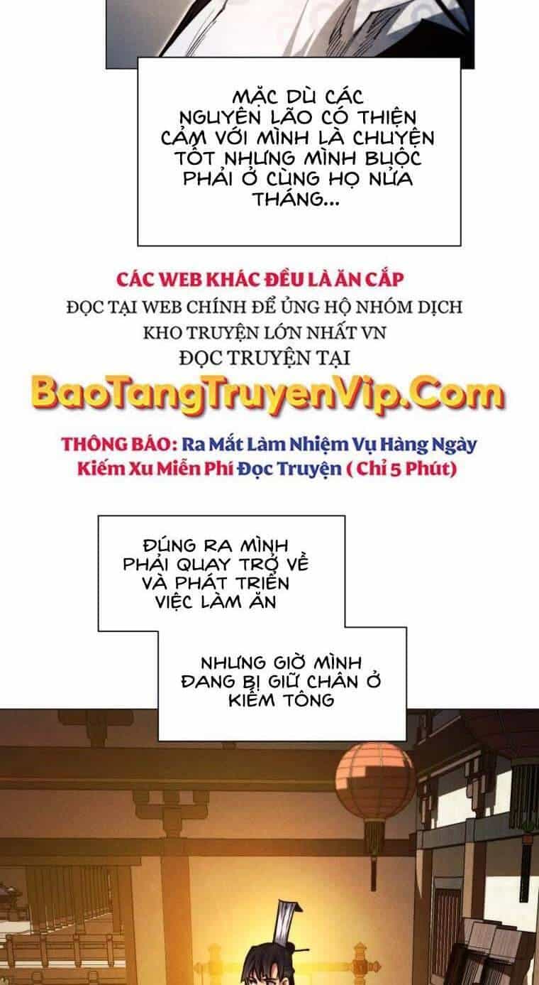 Chuyển Sinh Vào Thế Giới Võ Lâm - Chương 12 - ảnh 23