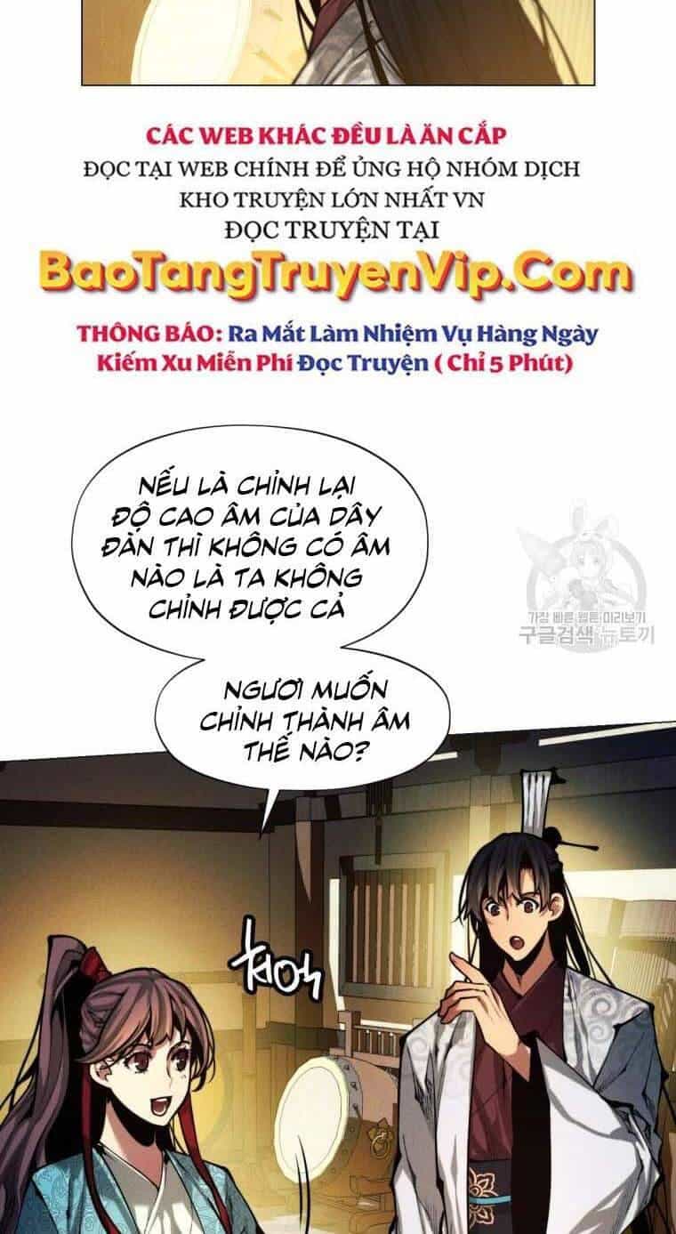 Chuyển Sinh Vào Thế Giới Võ Lâm - Chương 12 - ảnh 38