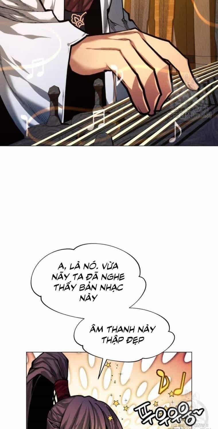Chuyển Sinh Vào Thế Giới Võ Lâm - Chương 12 - ảnh 48