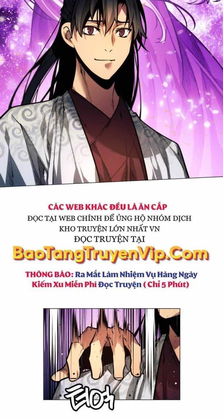 Chuyển Sinh Vào Thế Giới Võ Lâm - Chương 12 - ảnh 5