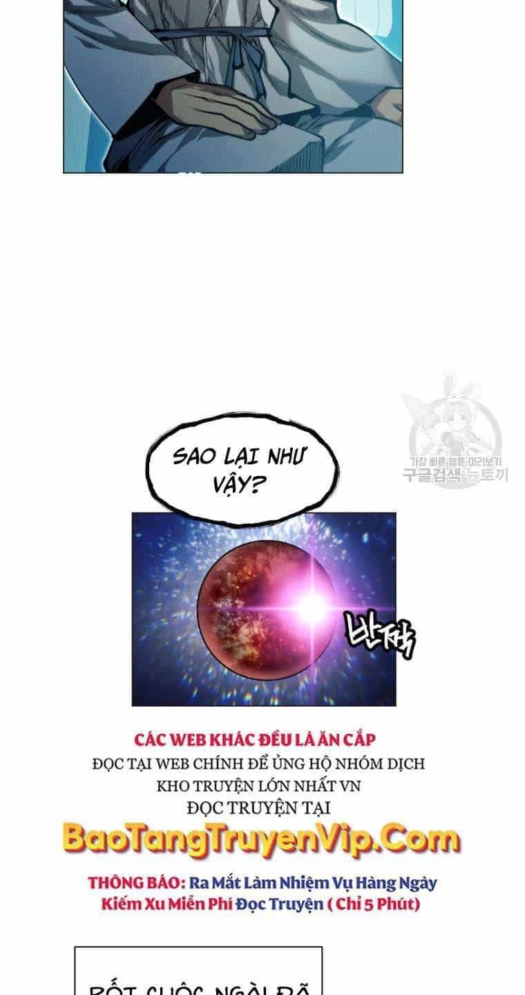 Chuyển Sinh Vào Thế Giới Võ Lâm - Chương 12 - ảnh 71