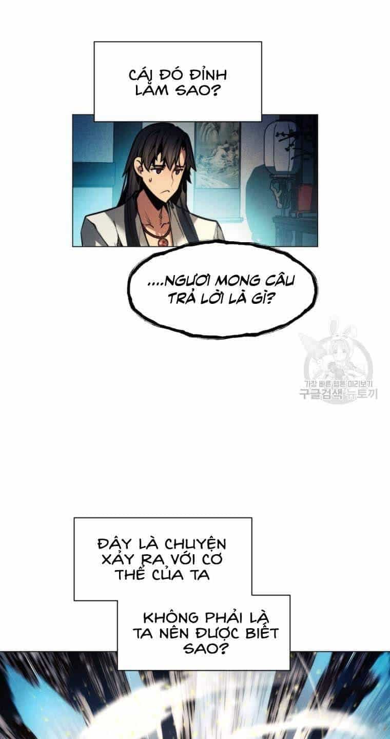 Chuyển Sinh Vào Thế Giới Võ Lâm - Chương 12 - ảnh 74
