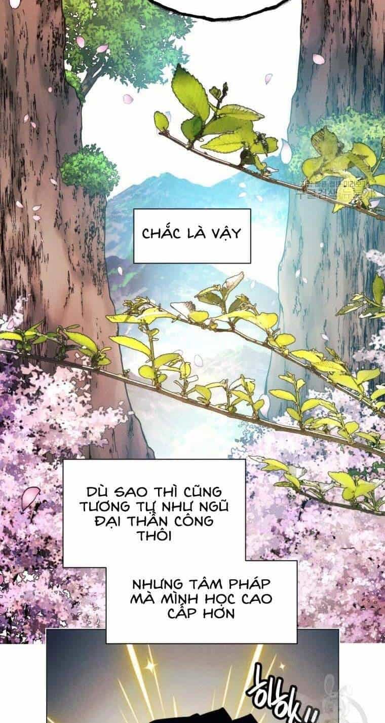 Chuyển Sinh Vào Thế Giới Võ Lâm - Chương 12 - ảnh 85