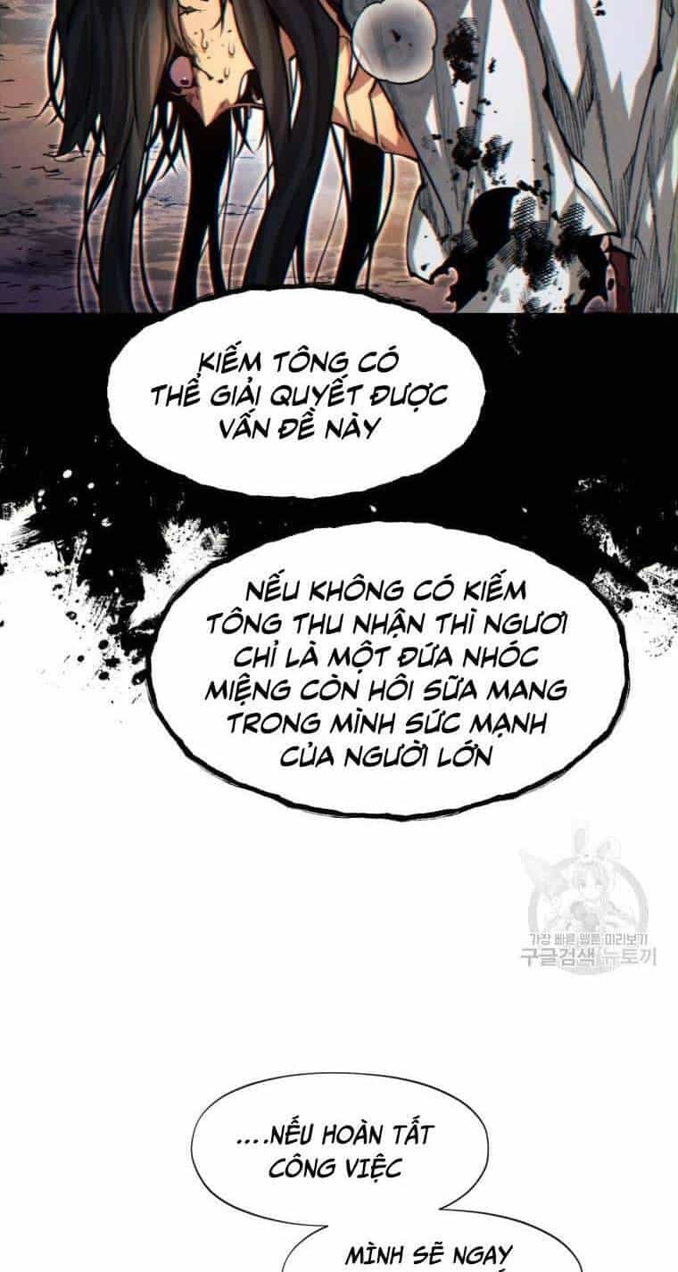 Chuyển Sinh Vào Thế Giới Võ Lâm - Chương 12 - ảnh 93