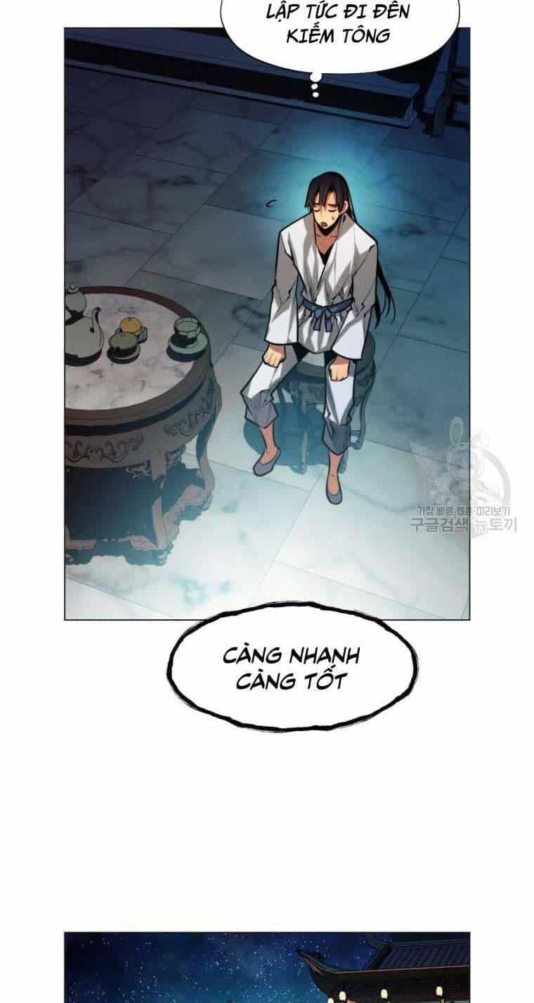 Chuyển Sinh Vào Thế Giới Võ Lâm - Chương 12 - ảnh 94