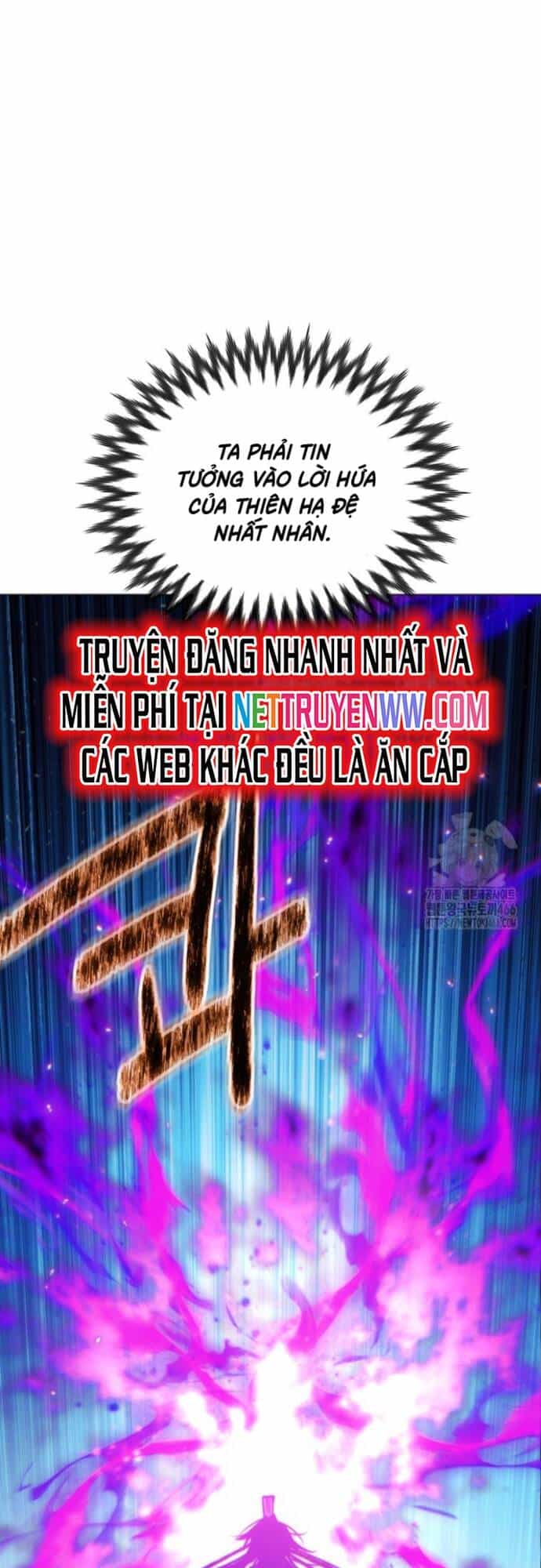 Chuyển Sinh Vào Thế Giới Võ Lâm - Chương 117 - ảnh 10