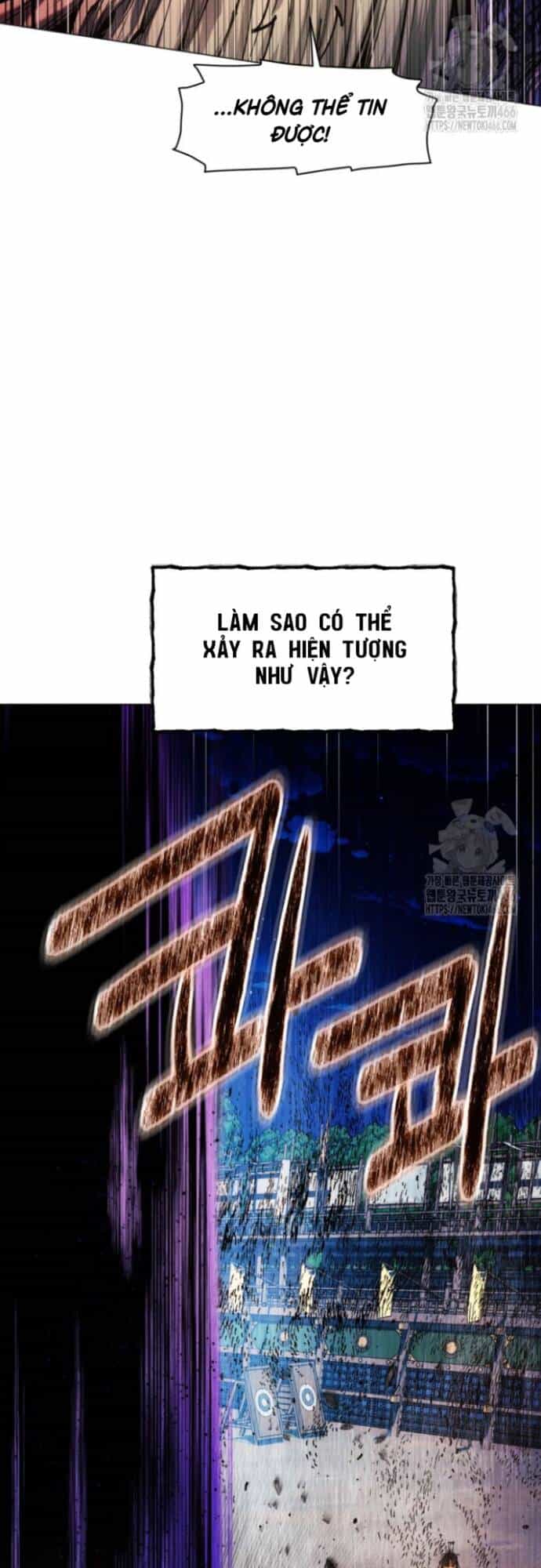 Chuyển Sinh Vào Thế Giới Võ Lâm - Chương 117 - ảnh 25