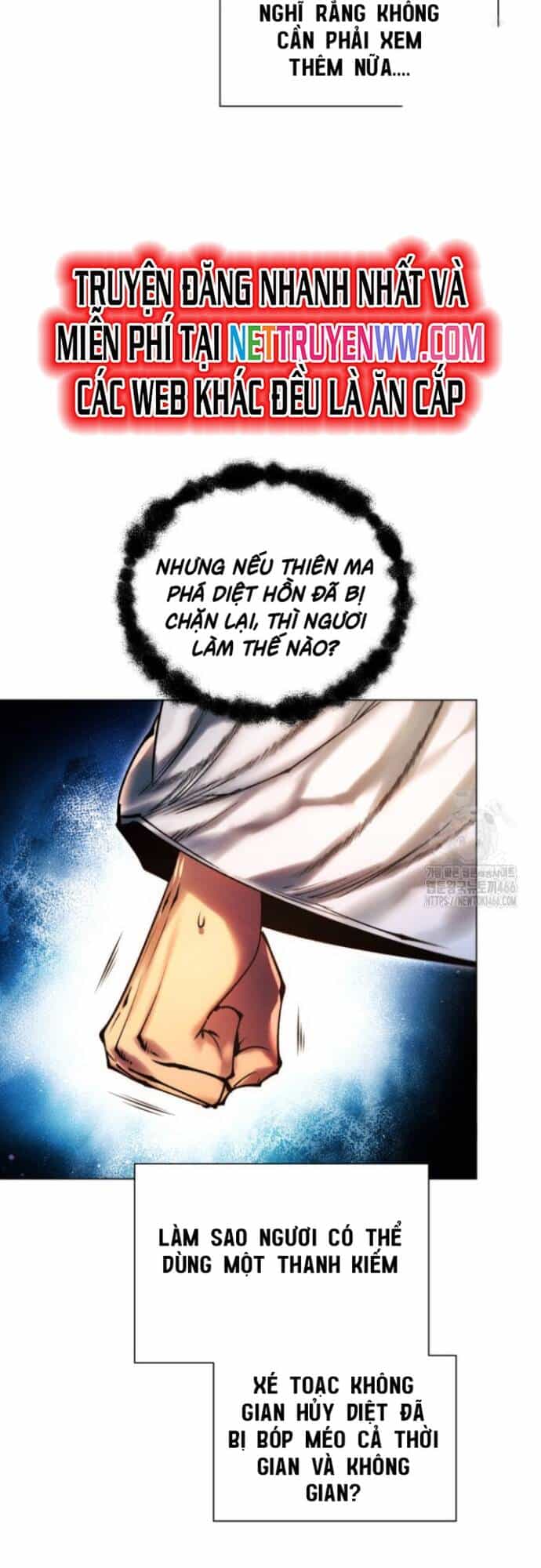 Chuyển Sinh Vào Thế Giới Võ Lâm - Chương 117 - ảnh 34