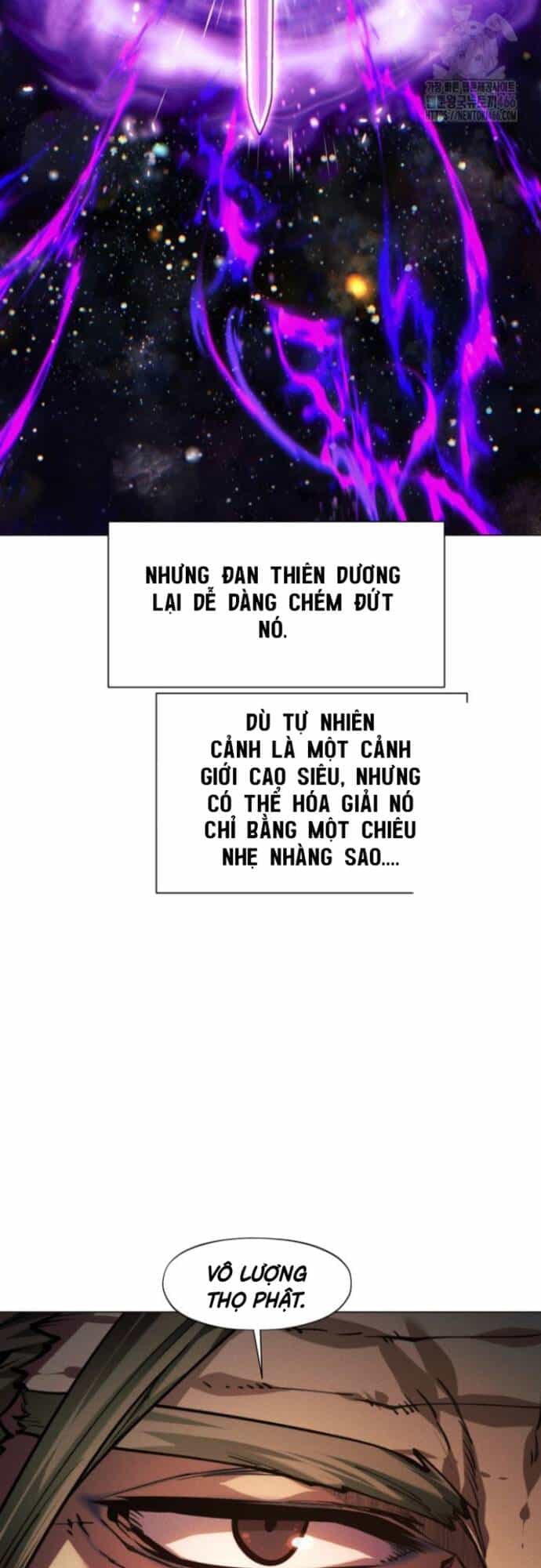 Chuyển Sinh Vào Thế Giới Võ Lâm - Chương 117 - ảnh 36