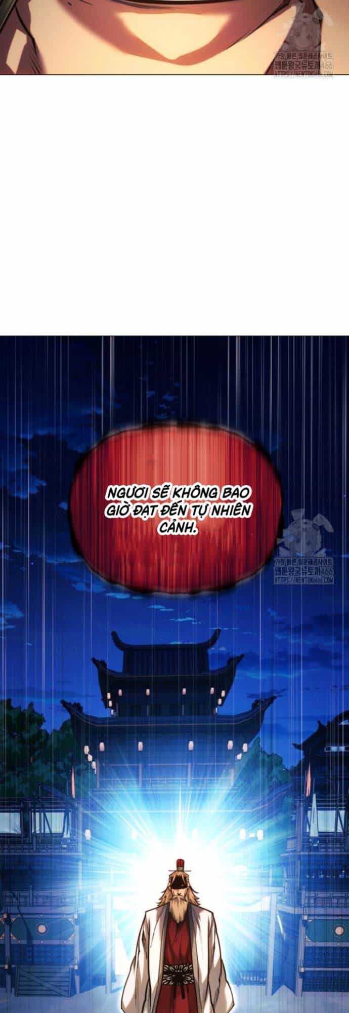 Chuyển Sinh Vào Thế Giới Võ Lâm - Chương 117 - ảnh 37