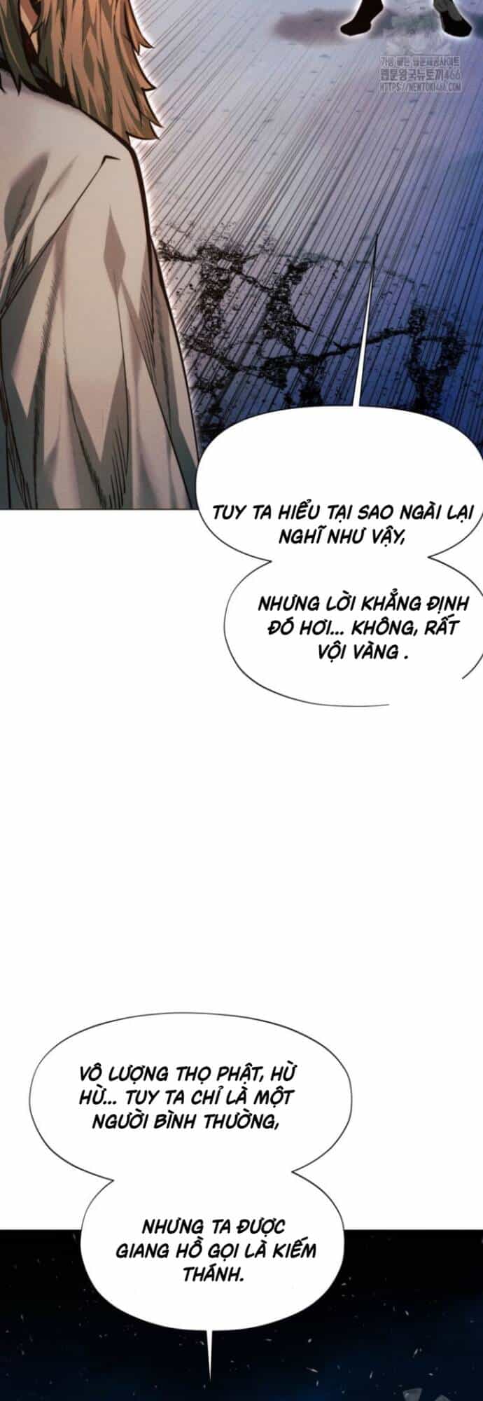Chuyển Sinh Vào Thế Giới Võ Lâm - Chương 117 - ảnh 56