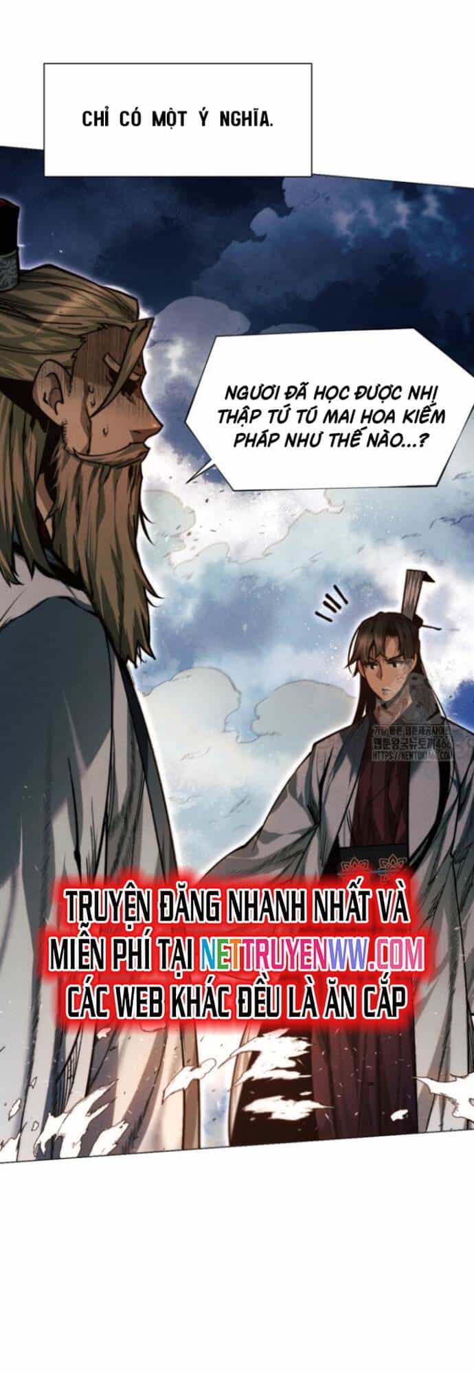 Chuyển Sinh Vào Thế Giới Võ Lâm - Chương 117 - ảnh 76