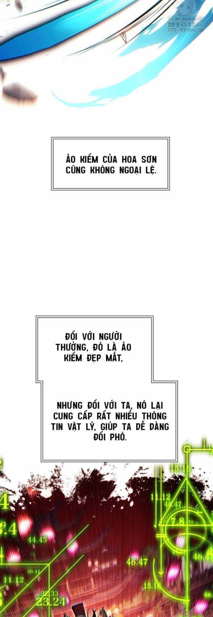 Chuyển Sinh Vào Thế Giới Võ Lâm - Chương 117 - ảnh 79