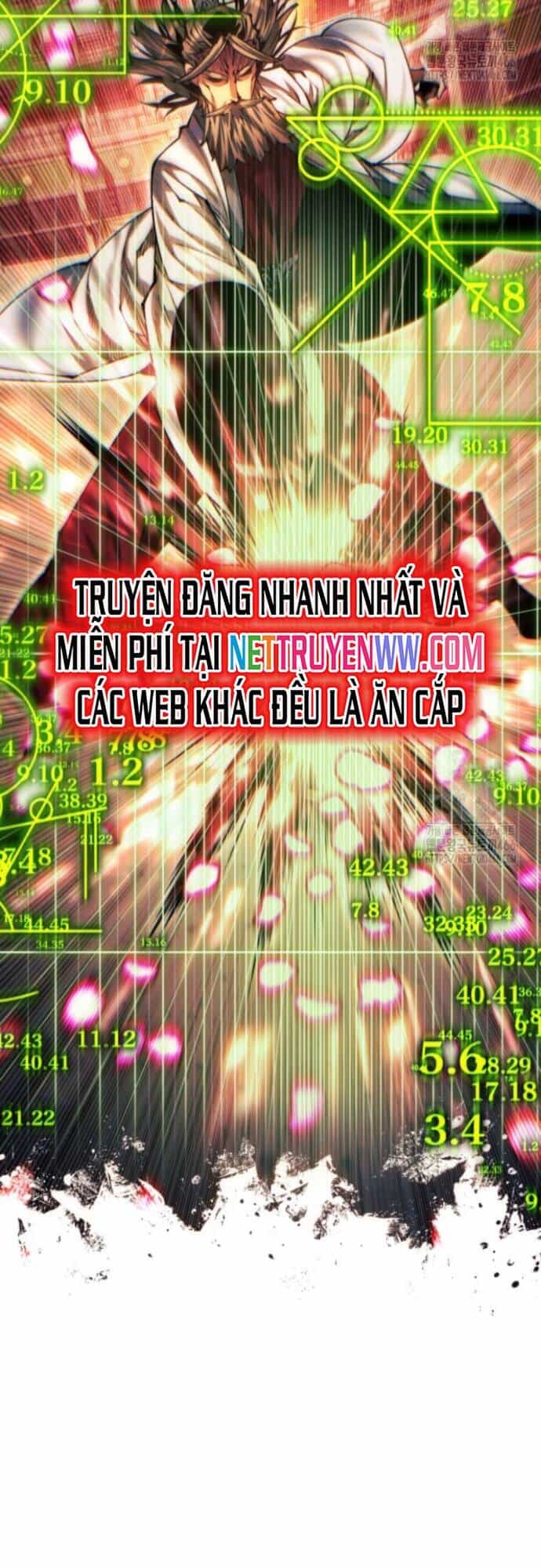 Chuyển Sinh Vào Thế Giới Võ Lâm - Chương 117 - ảnh 80