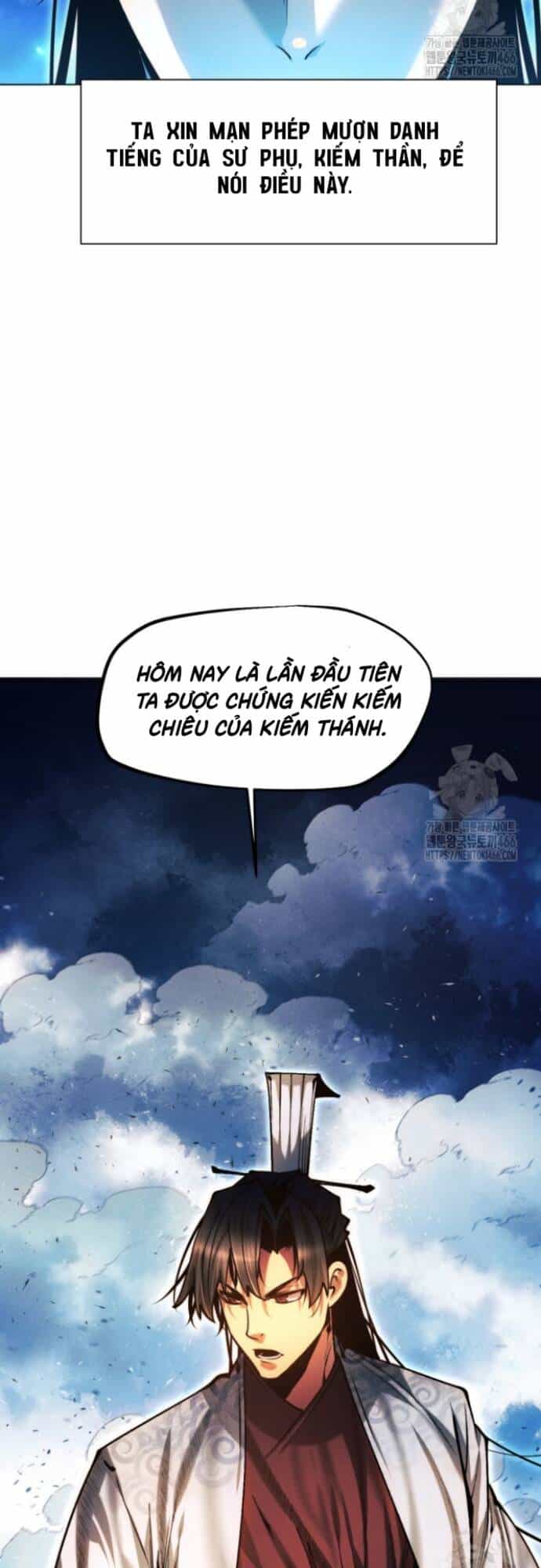 Chuyển Sinh Vào Thế Giới Võ Lâm - Chương 117 - ảnh 84