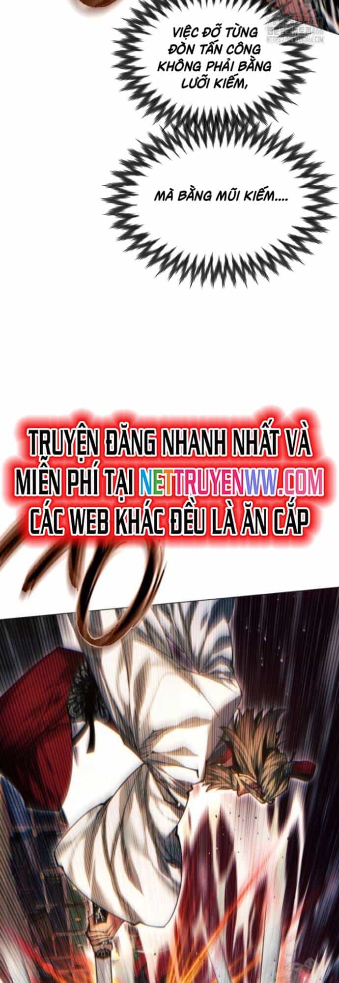 Chuyển Sinh Vào Thế Giới Võ Lâm - Chương 117 - ảnh 94