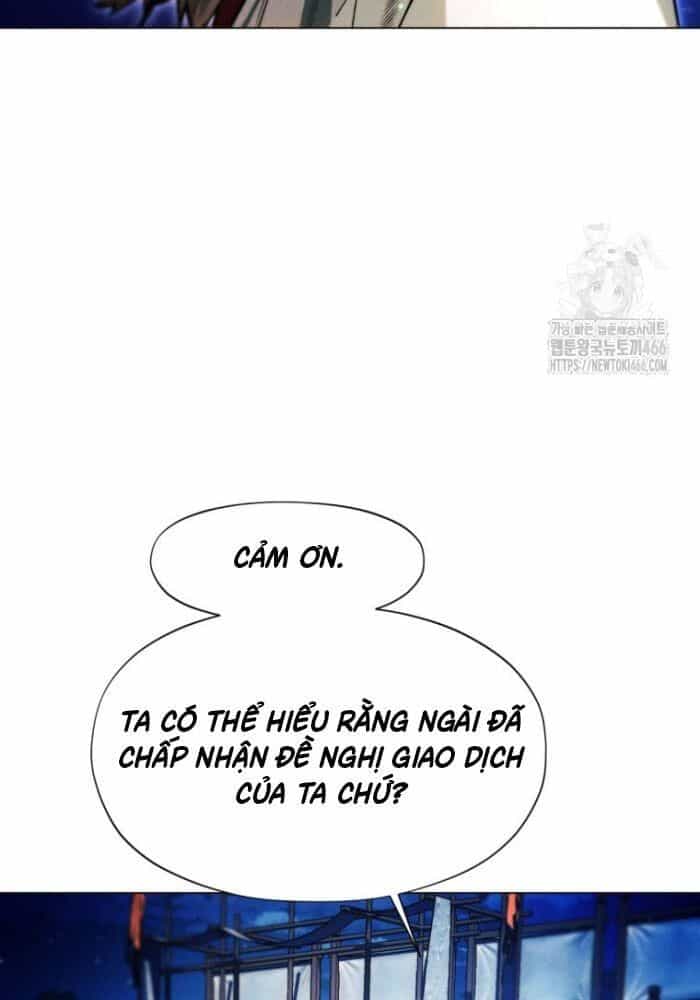 Chuyển Sinh Vào Thế Giới Võ Lâm - Chương 118.5 - ảnh 12