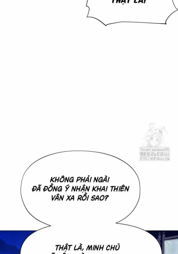 Chuyển Sinh Vào Thế Giới Võ Lâm - Chương 118.5 - ảnh 32