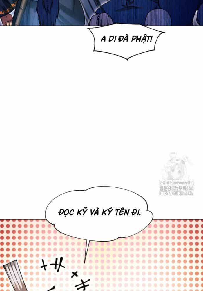 Chuyển Sinh Vào Thế Giới Võ Lâm - Chương 118.5 - ảnh 35