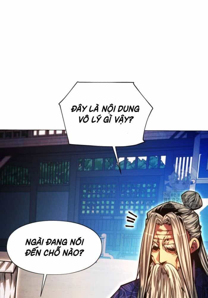 Chuyển Sinh Vào Thế Giới Võ Lâm - Chương 118.5 - ảnh 37