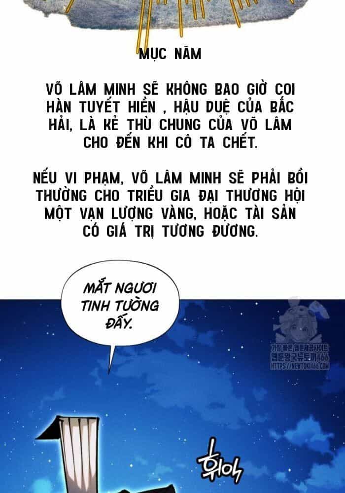 Chuyển Sinh Vào Thế Giới Võ Lâm - Chương 118.5 - ảnh 41