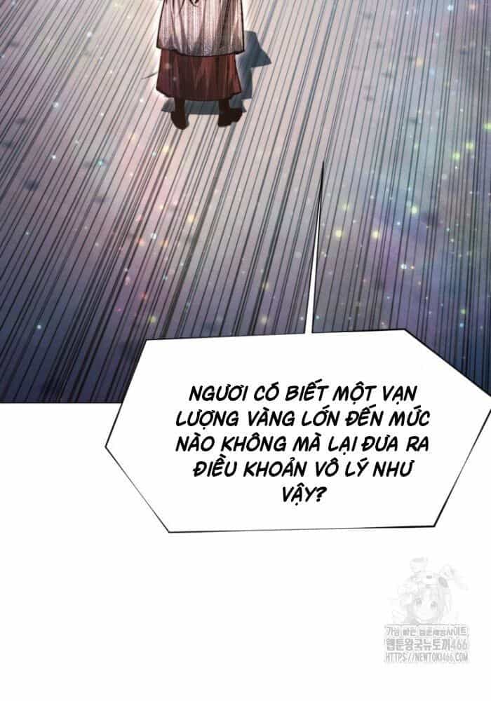 Chuyển Sinh Vào Thế Giới Võ Lâm - Chương 118.5 - ảnh 56