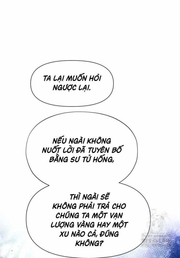 Chuyển Sinh Vào Thế Giới Võ Lâm - Chương 118.5 - ảnh 57