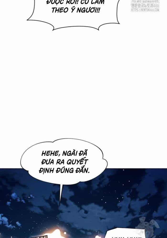 Chuyển Sinh Vào Thế Giới Võ Lâm - Chương 118.5 - ảnh 65