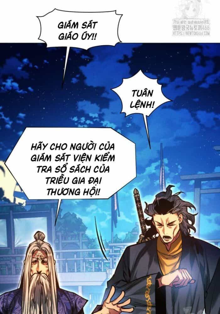 Chuyển Sinh Vào Thế Giới Võ Lâm - Chương 118.5 - ảnh 70