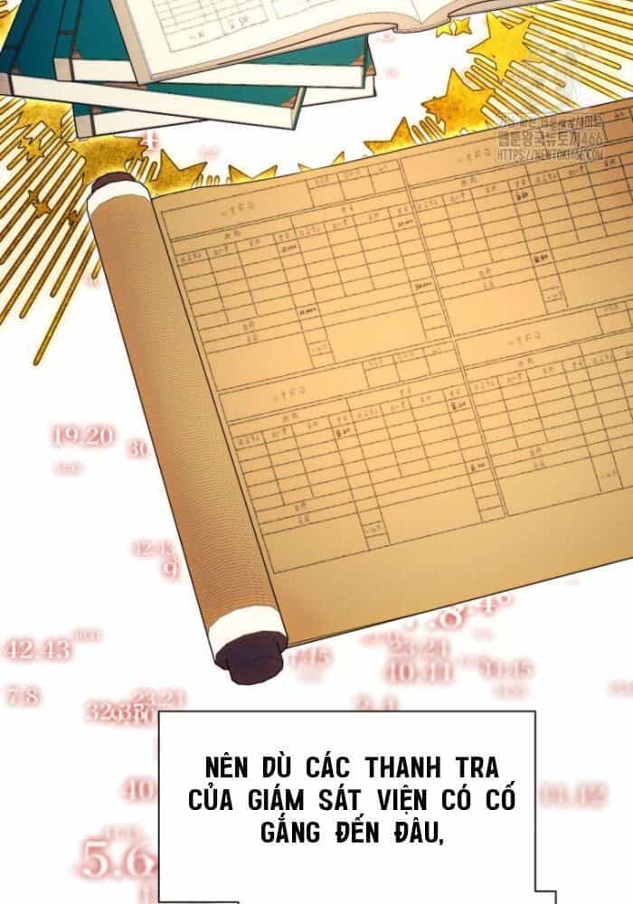 Chuyển Sinh Vào Thế Giới Võ Lâm - Chương 118.5 - ảnh 75