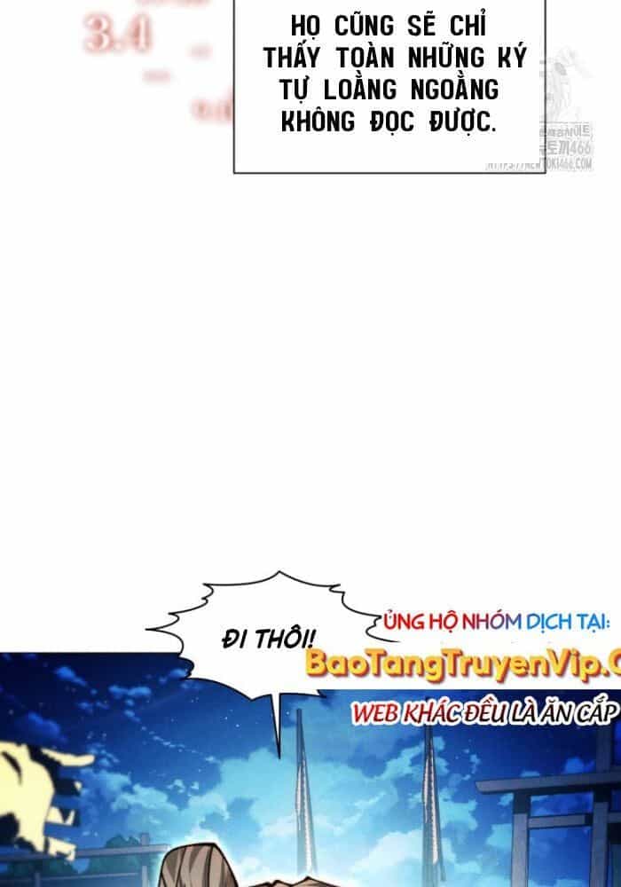 Chuyển Sinh Vào Thế Giới Võ Lâm - Chương 118.5 - ảnh 76