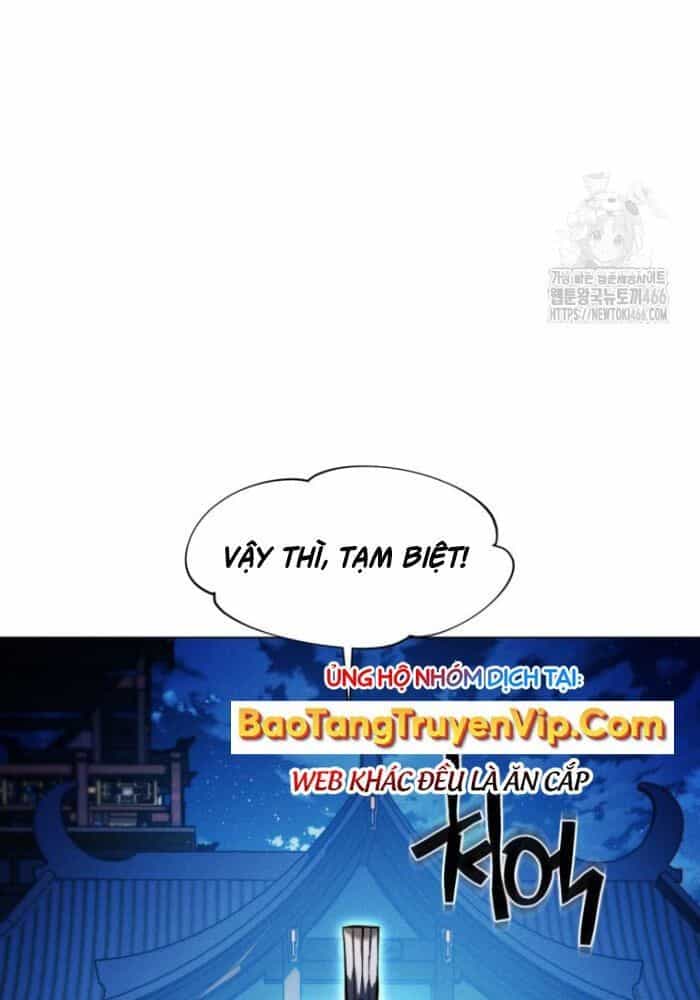 Chuyển Sinh Vào Thế Giới Võ Lâm - Chương 118.5 - ảnh 86