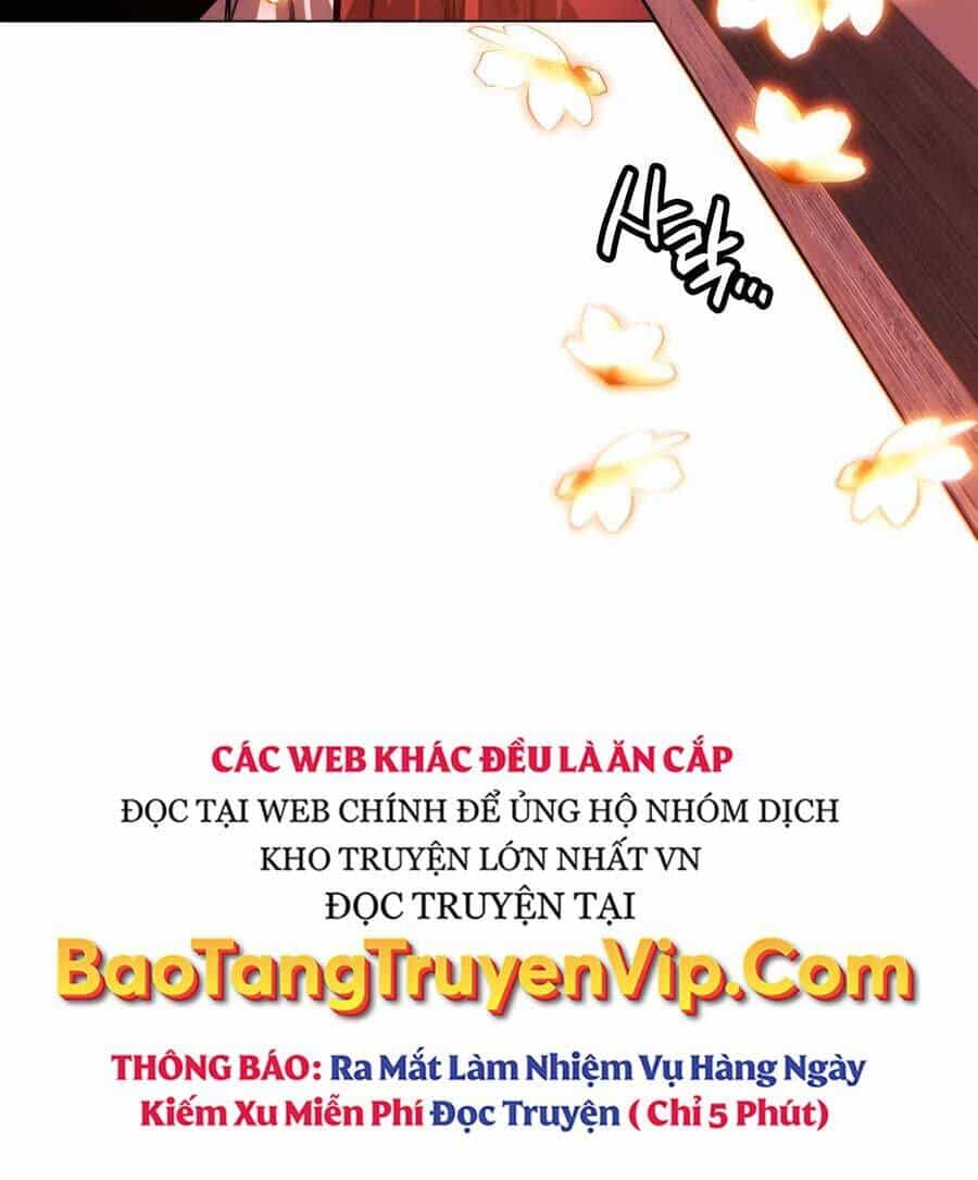 Chuyển Sinh Vào Thế Giới Võ Lâm - Chương 121 - ảnh 142
