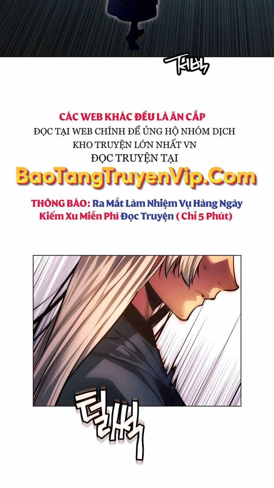 Chuyển Sinh Vào Thế Giới Võ Lâm - Chương 121 - ảnh 19