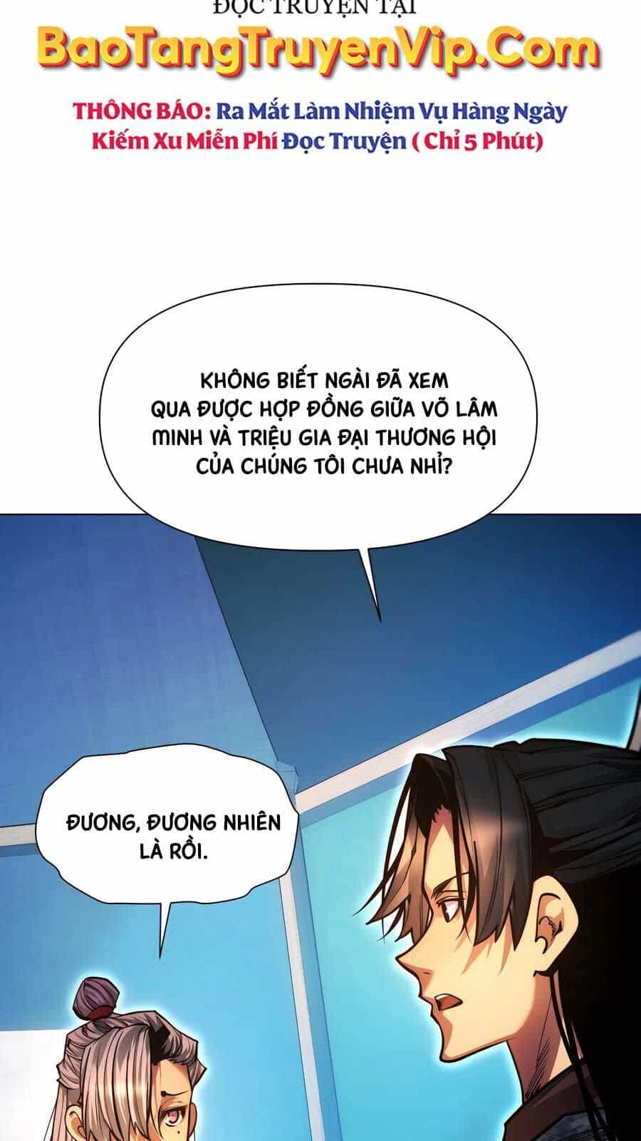 Chuyển Sinh Vào Thế Giới Võ Lâm - Chương 121 - ảnh 29