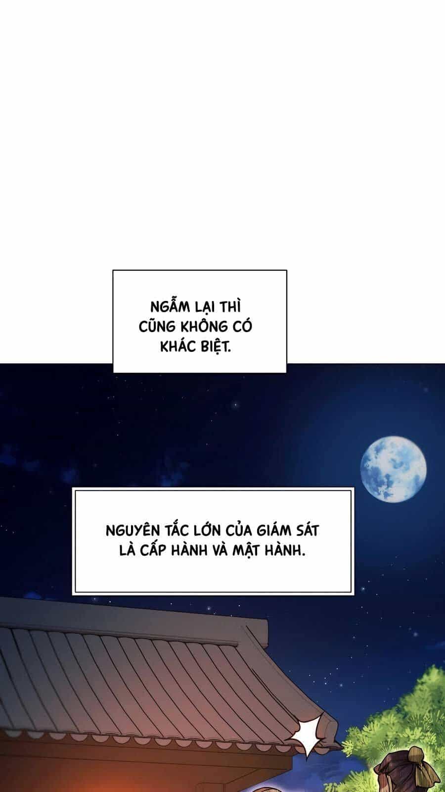 Chuyển Sinh Vào Thế Giới Võ Lâm - Chương 121 - ảnh 35