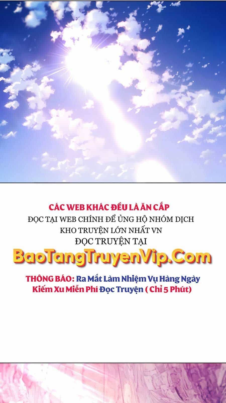 Chuyển Sinh Vào Thế Giới Võ Lâm - Chương 121 - ảnh 44