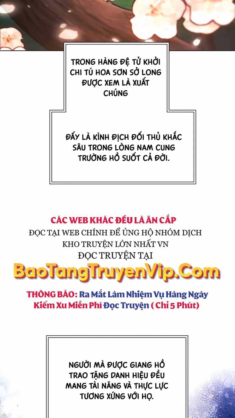 Chuyển Sinh Vào Thế Giới Võ Lâm - Chương 121 - ảnh 52