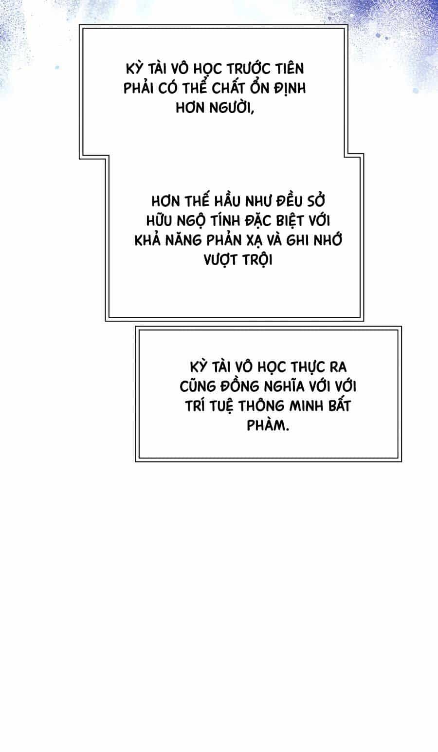 Chuyển Sinh Vào Thế Giới Võ Lâm - Chương 121 - ảnh 54